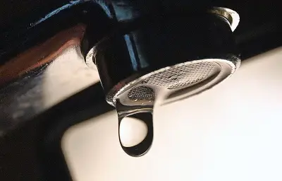 Épidémie de gastro-entérite à Rousset : l'eau potable suspectée