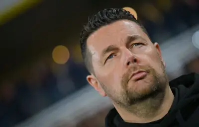 Pierre Sage fustige ses joueurs après le nul arraché à Brest