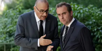 Piratage de l'ANTS : 200 millions d'euros débloqués pour la cybersécurité