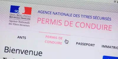 Piratage de l'ANTS : un mineur de 15 ans interpellé