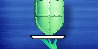 Piratage en ligne : le Conseil d'État retoque le dispositif français de réponse graduée