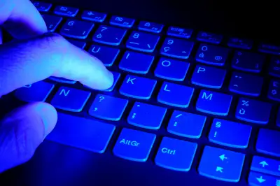 Piratage massif de l'ANTS : 11,7 millions de comptes exposés et conseils pour se protéger