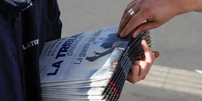 Plan social à La Tribune : les journalistes votent une grève reconductible