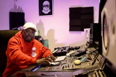 PMU Prod' à Toulon : six ans à structurer la scène musicale locale et attirer les talents