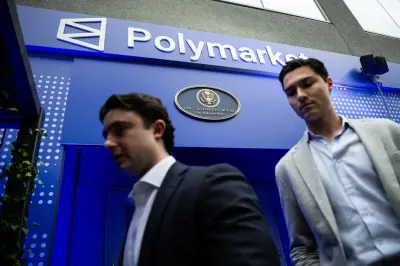 Polymarket : risques de manipulations électorales et délits d'initiés en France