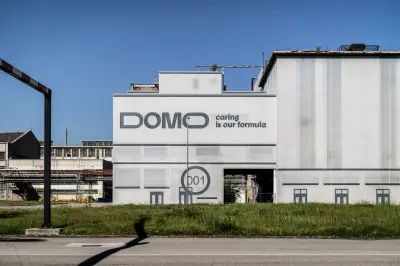 Polytechnyl : 90% des salariés licenciés, une tragédie sociale