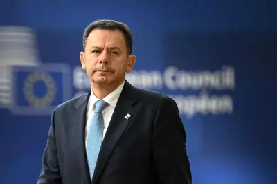 Portugal : grève nationale contre la réforme du Code du travail du gouvernement minoritaire