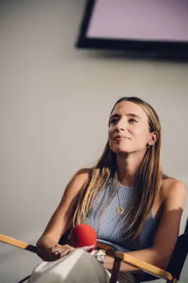 Pourquoi la croyance liant amour et nombre de rapports sexuels reste-t-elle tenace ?