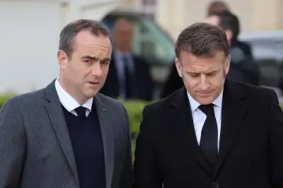 Pourquoi les tâches ingrates échoient toujours aux plus engagés