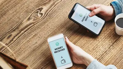 Pourquoi votre salaire ou retraite pourrait arriver en retard ce mois-ci