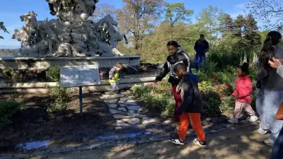 Pâques en Biterrois : Où chasser les œufs ce week-end ?