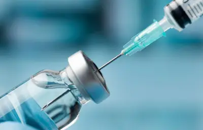 Premier décès en France après une injection esthétique illégale dans un Airbnb