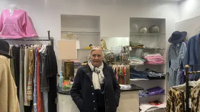 Primark à Béziers : les commerçants du centre-ville divisés face à l'arrivée de la fast-fashion