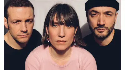 Printival 2026 à Pézenas : un festival francophone engagé et solidaire