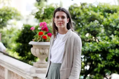 Prix La Ponche à Saint-Tropez : les quatre finalistes dévoilés pour succéder à Esther Teillard