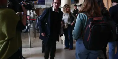 Procès de la DZ Mafia : de lourdes peines requises contre les chefs présumés