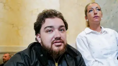 Procès de l'agression de Lorenzo : le verdict tombe, deux agresseurs incarcérés