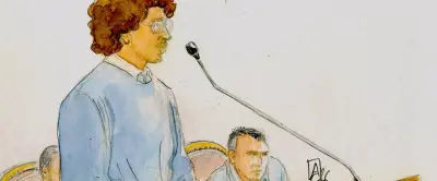 Procès de Lorenzo à Montpellier : la défense invoque une mémoire reconstruite face à la paralysie