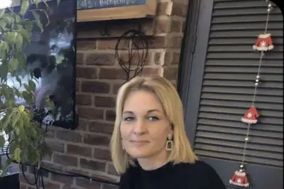 Procès d'un féminicide à Nice : « On n'en veut pas de tes larmes », lance la fille à l'accusé