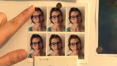 Procès en appel d'une enseignante pour harcèlement après le suicide d'une collégienne