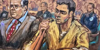 Procès en septembre pour Luigi Mangione, accusé du meurtre du patron d'UnitedHealthcare