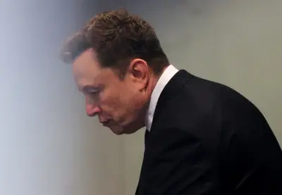 Procès IA : insolence et perte de sang-froid de Musk