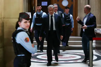 Procès libyen : la colère des familles de victimes face à l'« orchestration du malheur »