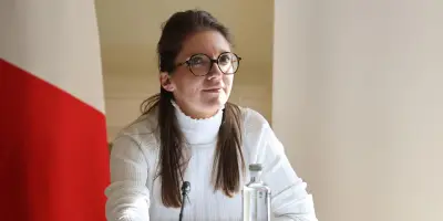 Projet de loi contre l'antisémitisme : les contours se précisent