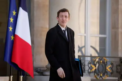 Près de 10% d'heures perdues dans les collèges et lycées publics