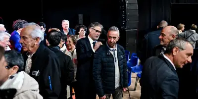 Présidentielle 2027 : l'urgence d'un travail programmatique sérieux