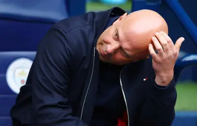 PSG-Liverpool en Ligue des champions : Un choc sans favori selon les entraîneurs