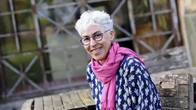 Pétition après l'interdiction d'une exposition à Vauvert : la censure politique dénoncée