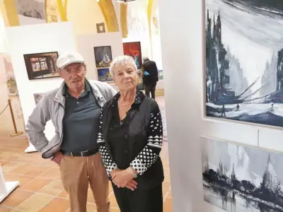 Pujols Initiatives célèbre 15 000 visiteurs et prépare de nouveaux projets culturels