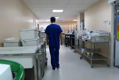 Qualité des soins : la Cour des comptes épingle des lacunes persistantes