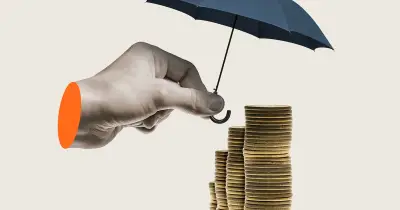 Que faire avec 10 000 euros de bonus ou donation ? Guide d'épargne