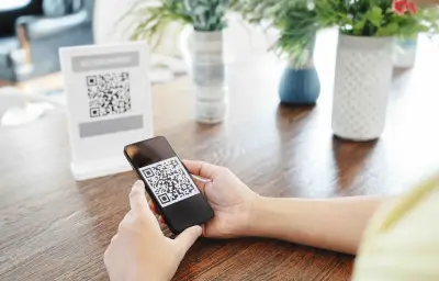 Quishing : comment les cybercriminels utilisent les QR codes pour vous arnaquer