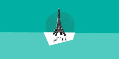 Quiz : Testez vos connaissances sur huit événements marquants du XXe siècle