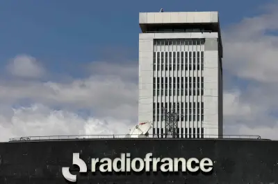 Radio France accélère sa transition numérique : France Musique réduit sa couverture FM
