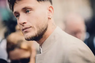 Raphaël Arnault confirme qu'il restera député après la mort de Quentin Deranque