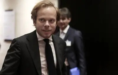 Rapport Alloncle, Mali, Guéant-Sarkozy : le récap de ce lundi