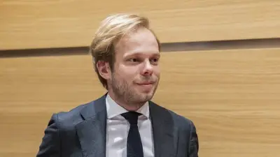 Rapport sur l'audiovisuel public adopté de justesse par les députés