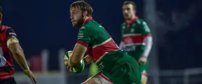 RC Nîmes face à Mâcon : Un match crucial pour la qualification en Nationale 2