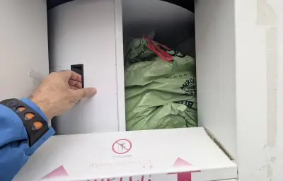 Refashion sanctionné à 170 000 € pour non-reprise des déchets textiles