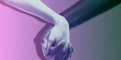 Refuser la division raciale du peuple français ne nie pas l'existence du racisme