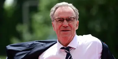 Renaud Muselier vise le Sénat pour éviter les régionales en Provence-Alpes-Côte d'Azur