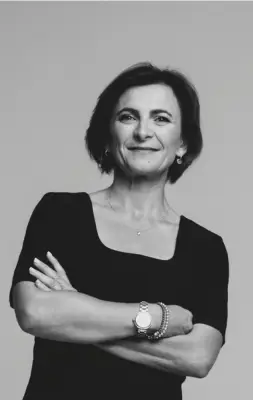 Réforme de la facturation électronique : des gains réels mais inégaux pour les PME