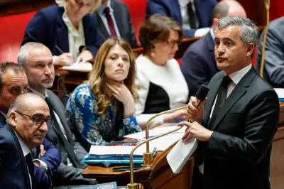 Réforme de la justice criminelle : le Sénat adopte le texte en commission malgré les critiques