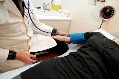 Réforme des Padhue : simplification des procédures de titularisation