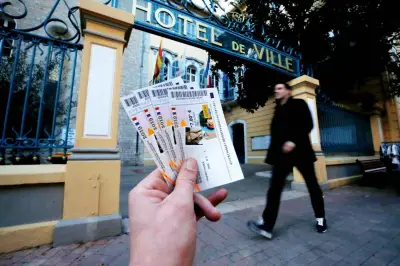 Réforme des titres-restaurant : dématérialisation, usage dominical et dons aux associations prévus