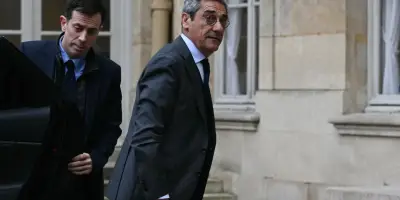 Réforme des titres-restaurant : une proposition de loi déposée avant l'été